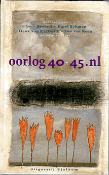 Oorlog40-45.nl